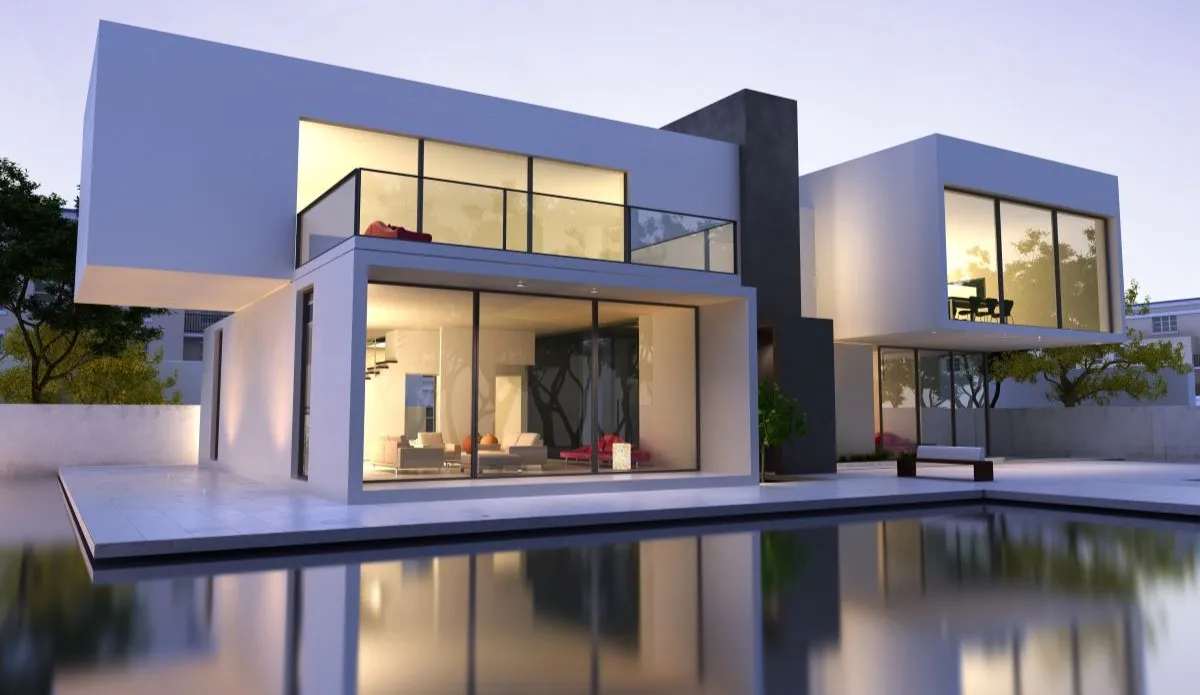 Real Estate Consultant