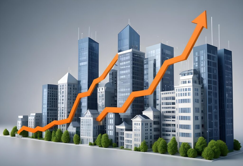 Commercial Real Estate 