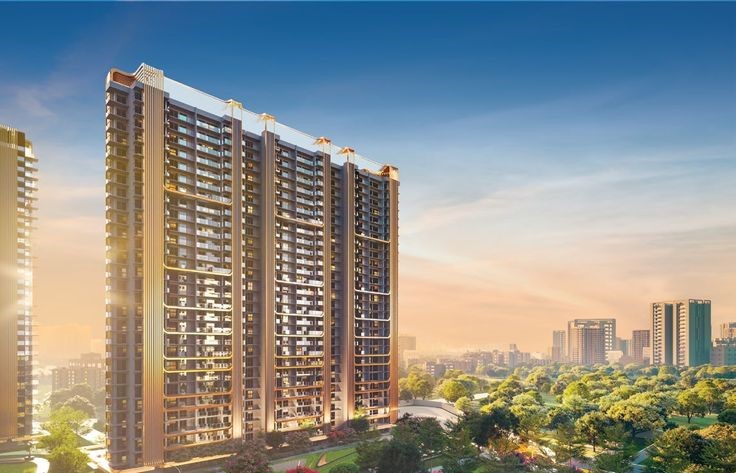 co-living-vs-traditional-renting