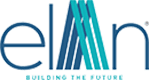 Invest in Elan Properties - High ROI Commercial Projects Elan Limited Logo - Premium Commercial & Residential Real Estate in Gurgaon