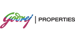 Godrej Properties - Sustainable & Eco-Friendly Real Estate Godrej Properties Logo - Sustainable & Innovative Real Estate Developer
