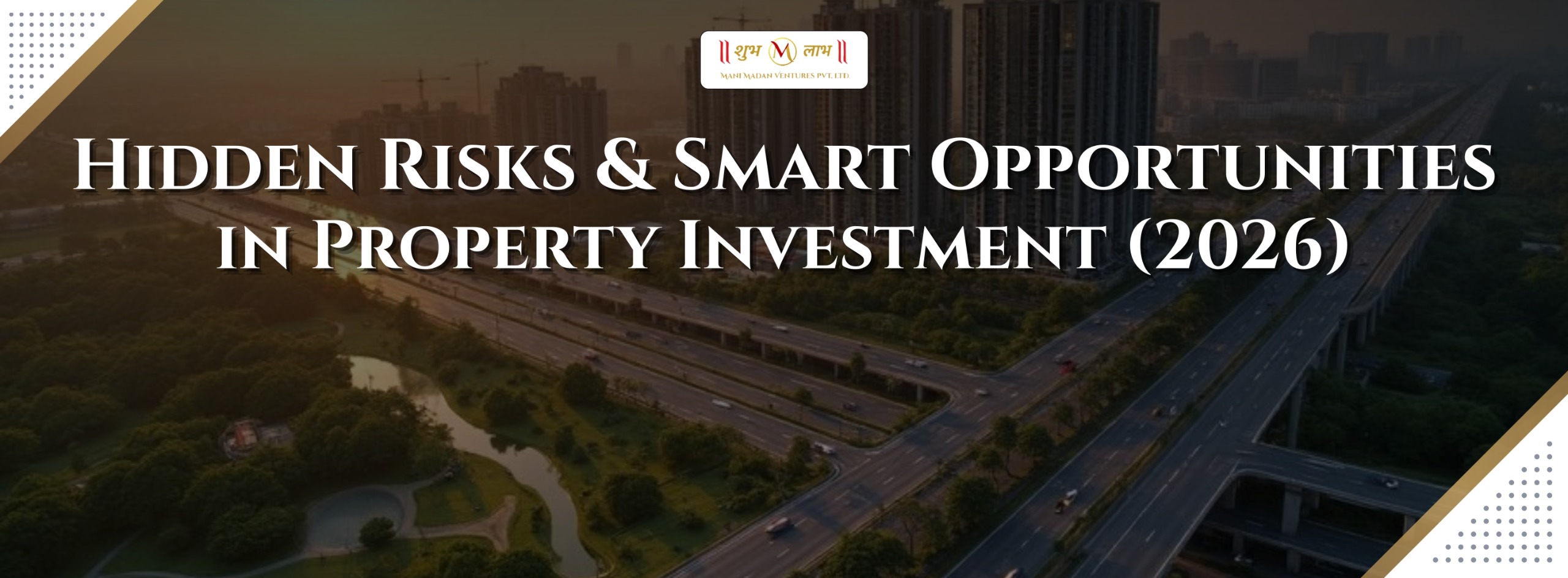 Ashiana Aaroham Kid-Centric Project