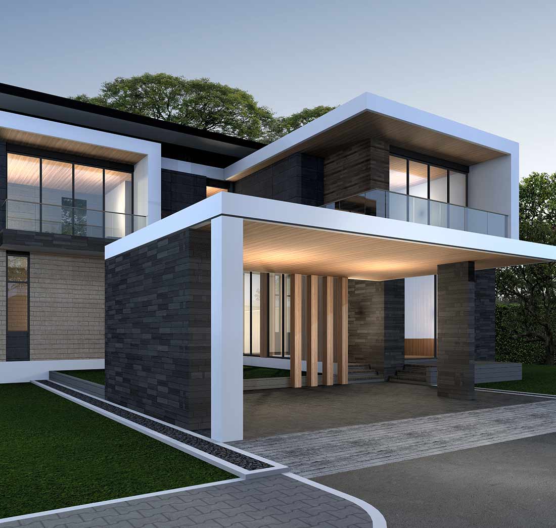 Luxury Apartments & Commercial Spaces in Gurgaon Mani Madan Ventures Office - Real Estate Experts in Gurgaon